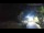 Webcam in Chilches, 5.3 mi away