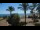 Webcam in Chilches, 14.2 mi away