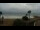 Webcam in Chilches, 13.3 km
