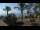 Webcam in Chilches, 14.2 mi away