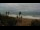 Webcam in Chilches, 13.3 km