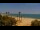 Webcam in Chilches, 5.3 mi away