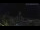 Webcam in Chilches, 32.7 mi away