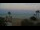 Webcam in Chilches, 32.7 mi away