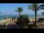 Webcam in Chilches, 5.3 mi away