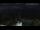 Webcam in Chilches, 13.2 mi away