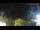 Webcam in Chilches, 5.3 mi away