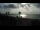 Webcam in Chilches, 32.7 mi away