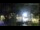 Webcam in Chilches, 14.7 mi away