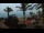 Webcam in Chilches, 14.5 mi away