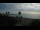 Webcam in Chilches, 32.7 mi away