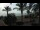 Webcam in Chilches, 5.3 mi away