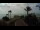 Webcam in Chilches, 5.3 mi away