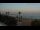 Webcam in Chilches, 14.2 mi away