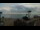 Webcam in Chilches, 13.2 mi away