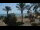 Webcam in Chilches, 5.3 mi away