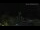 Webcam in Chilches, 5.3 mi away