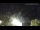 Webcam in Chilches, 14.2 mi away