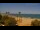 Webcam in Chilches, 5.3 mi away