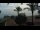 Webcam in Chilches, 38.1 mi away