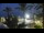 Webcam in Chilches, 10.1 mi away
