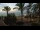 Webcam in Chilches, 38.1 mi away
