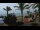Webcam in Chilches, 5.3 mi away