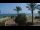 Webcam in Chilches, 38 km entfernt