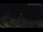 Webcam in Chilches, 5.3 mi away