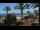 Webcam in Chilches, 32.7 mi away