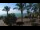 Webcam in Chilches, 32.7 mi away