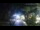 Webcam in Chilches, 32.7 mi away