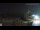 Webcam in Chilches, 5.3 mi away