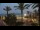 Webcam in Chilches, 5.3 mi away