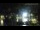 Webcam in Chilches, 32.7 mi away