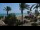 Webcam in Chilches, 32.7 mi away
