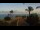 Webcam in Chilches, 5.3 mi away