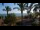 Webcam in Chilches, 5.3 mi away