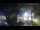 Webcam in Chilches, 14.5 mi away