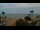 Webcam in Chilches, 5.3 mi away