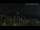 Webcam in Chilches, 32.7 mi away