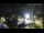 Webcam in Chilches, 32.7 mi away