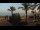 Webcam in Chilches, 14.2 mi away