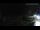 Webcam in Chilches, 5.3 mi away