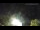 Webcam in Chilches, 13.2 mi away