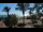 Webcam in Chilches, 14.7 mi away