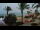 Webcam in Chilches, 14.2 mi away