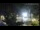 Webcam in Chilches, 10.1 mi away