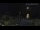 Webcam in Chilches, 32.7 mi away