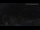 Webcam in Chilches, 14.2 mi away